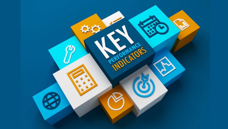 key performance indicator