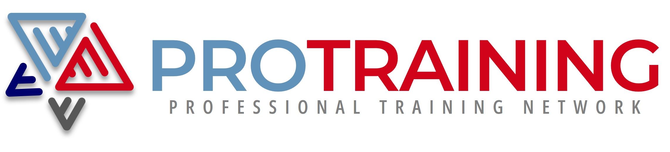 pro-training-logo-2