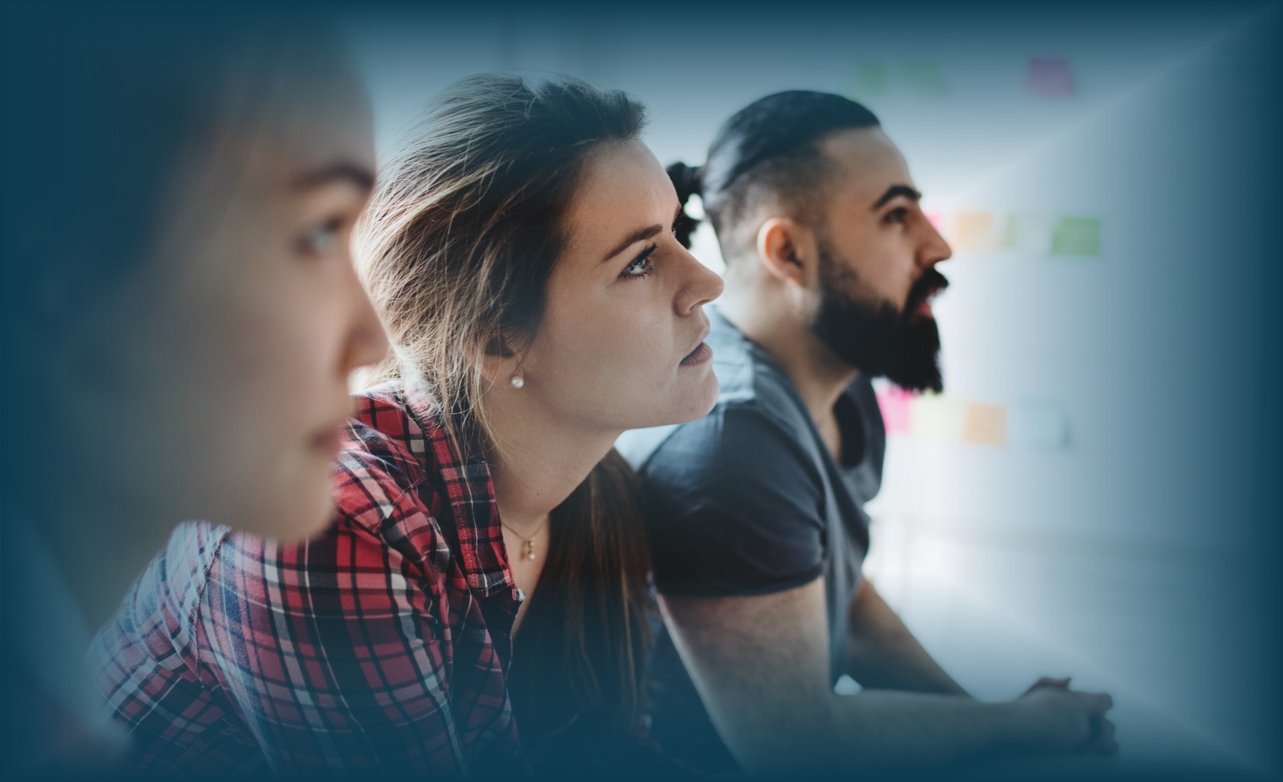 Cara Berinteraksi Dengan Audiense Saat Presentasi