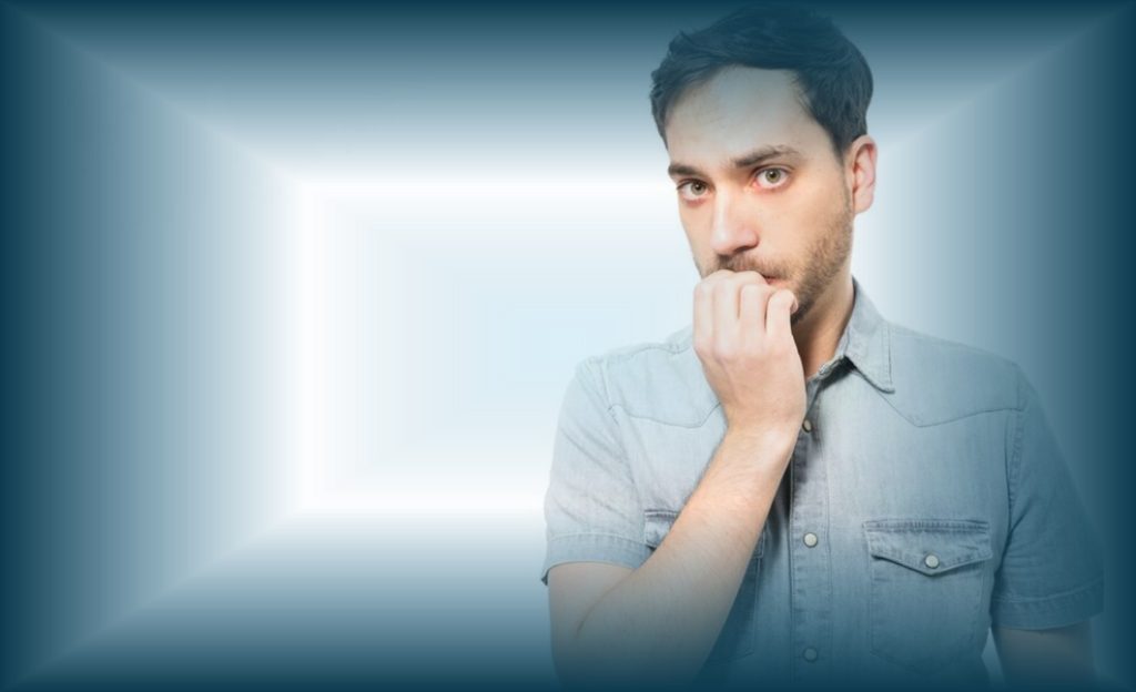 Cara Mengatasi Gugup Saat Presentasi