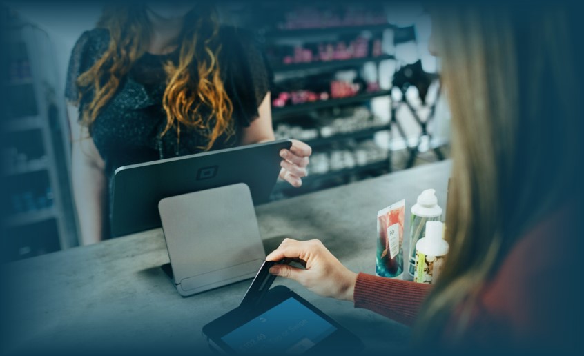 Excellent Customer Service Skills