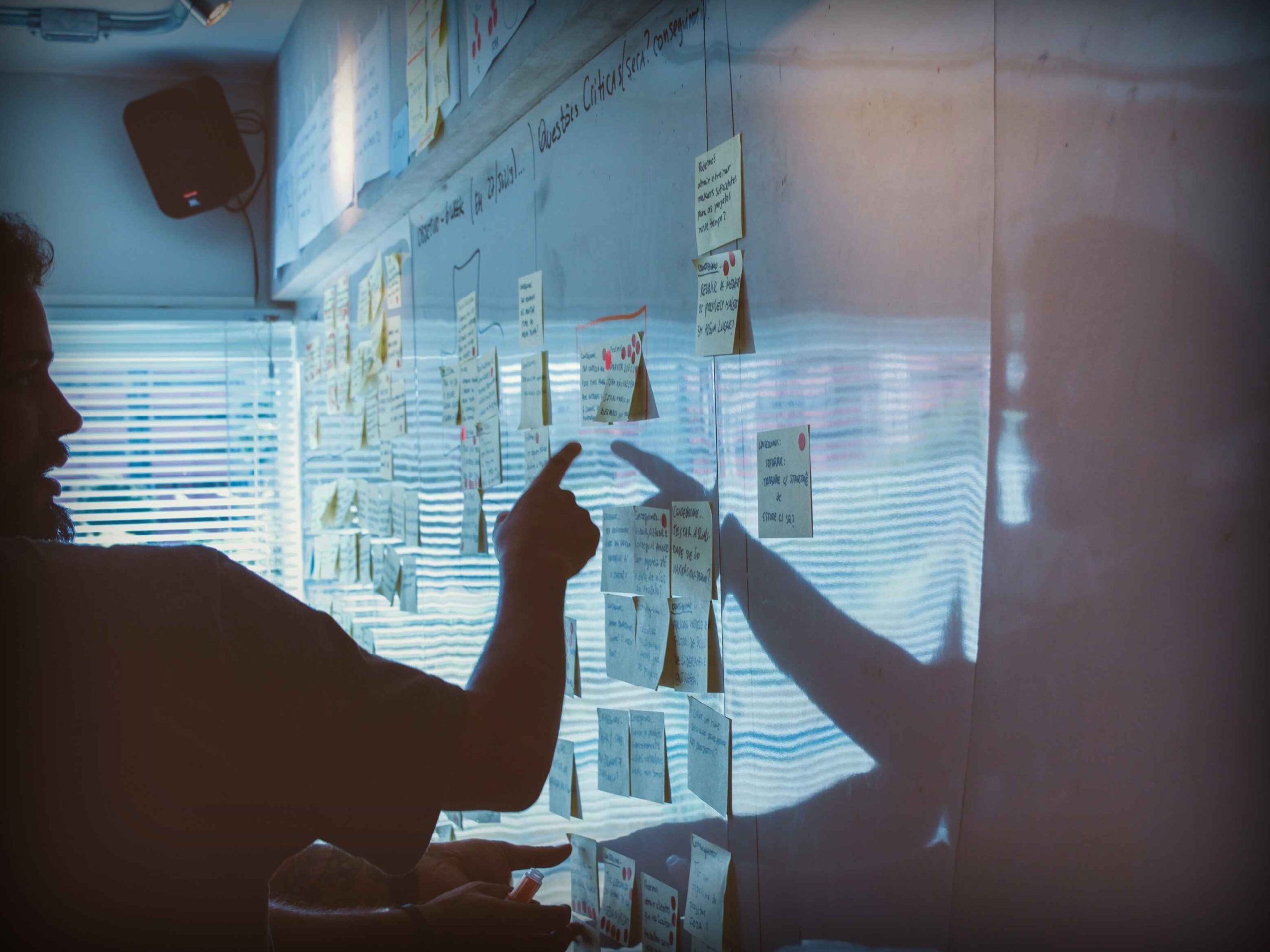 Protraining Effective Problem Solving And Decision Making