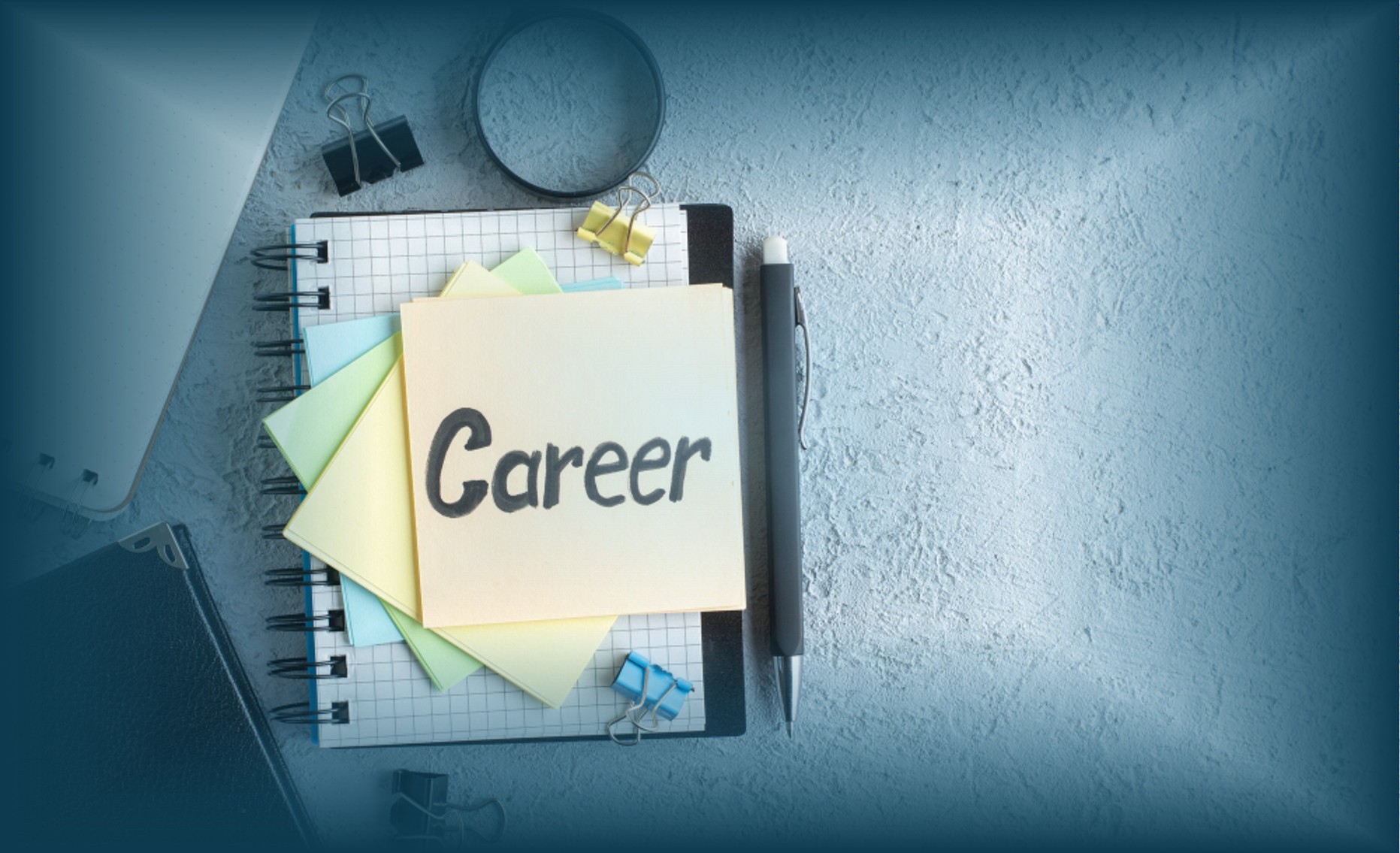 Talent and Career Management Program – PRO TRAINING INDONESIA