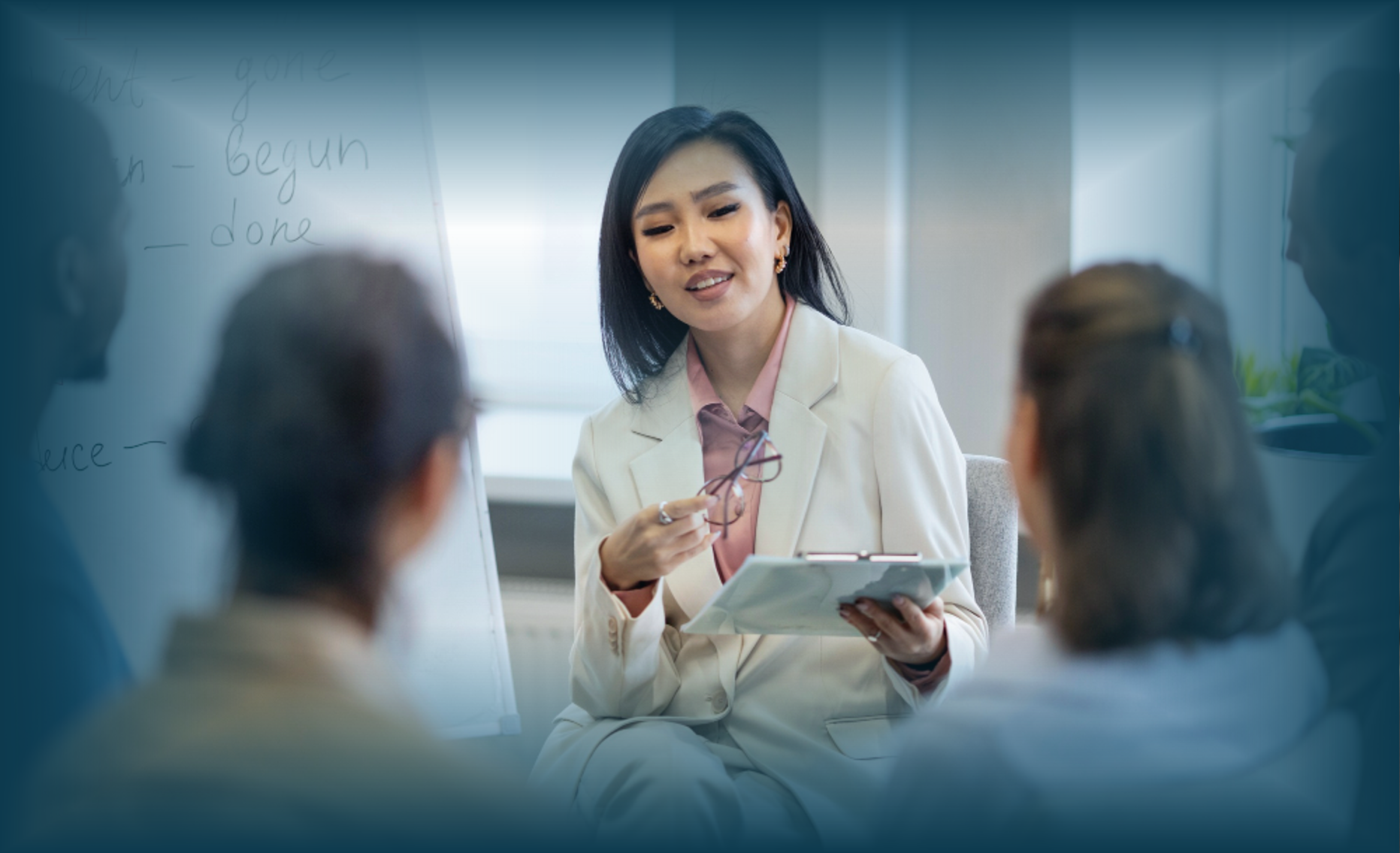 Transkill Coaching Mentoring And Counseling Skill