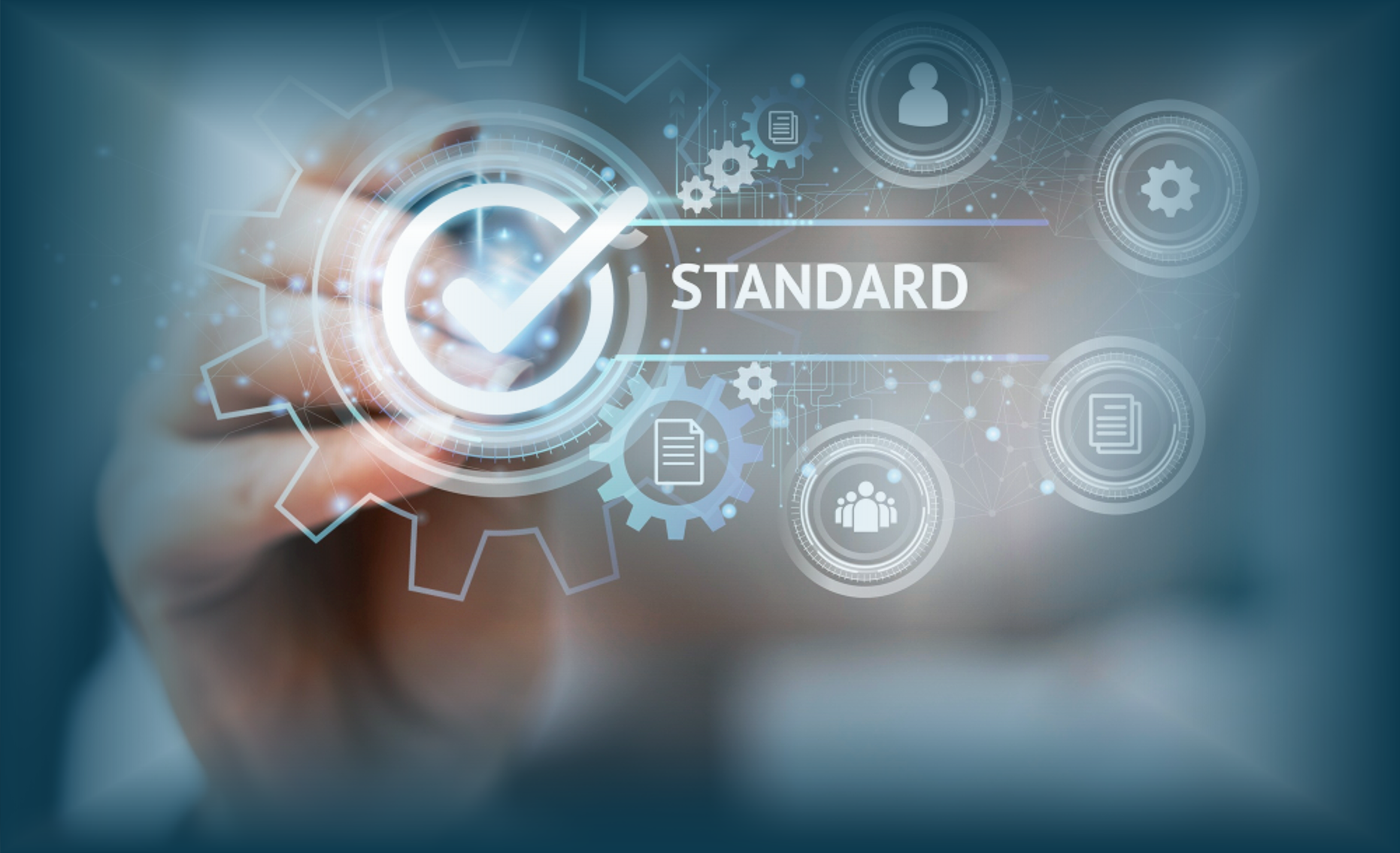 Transkill Compliance Standard Operating Procedure (sop) For Quality Management Systems