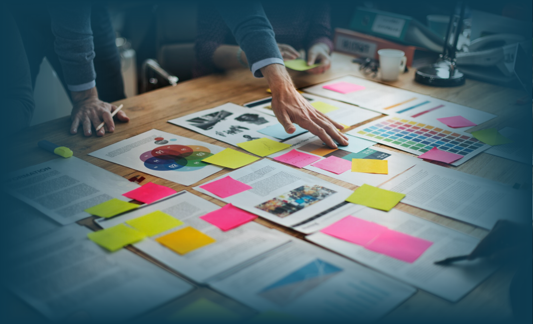 Transkill Creative Problem Solving And Decision Making (pemecahan Masalah Dan Pengambilan Keputusan)