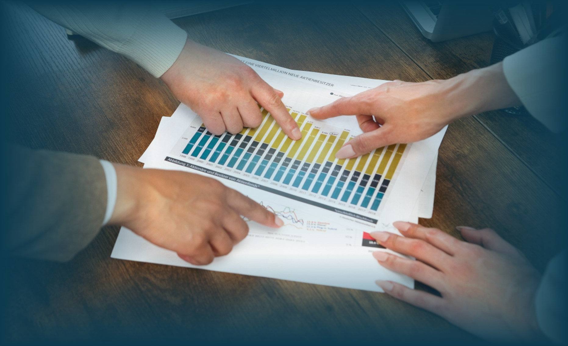 Transkill Developing Performance Appraisal (pa) Dan Key Performance Indicator (kpi)