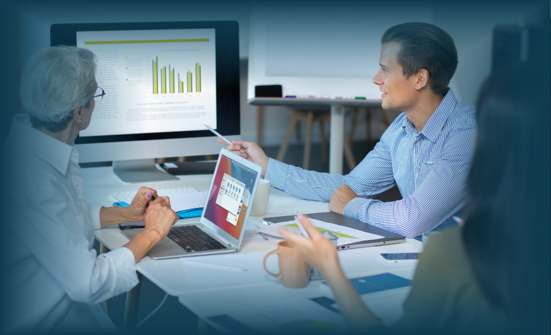 Transkill Developing Training Need Analysis And Evaluation (analisa Kebutuhan Pelatihan Yang Tepat Untuk Karyawan)