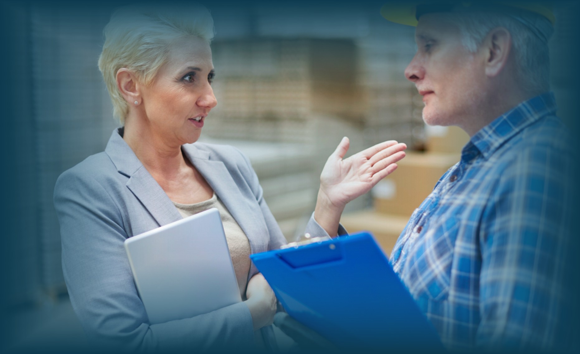 Transkill Hukum Ketenagakerjaan Dan Hubungan Industrial