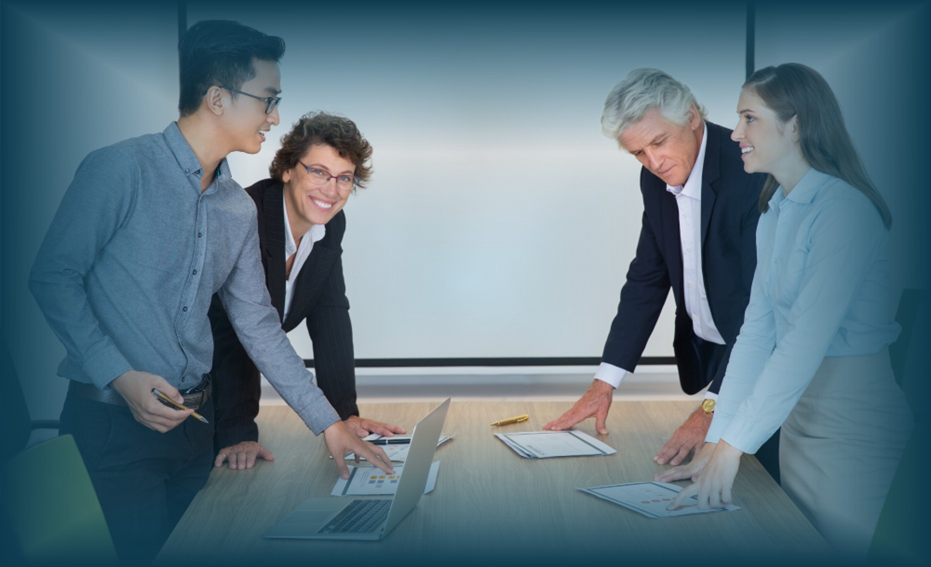 Transkill Human Resources Management Development Program (hrmdp)