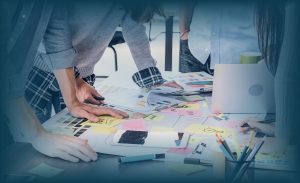Analisis kebutuhan dan kondisi awal untuk membangun Sistem HR Management Efektif