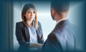 Peran employee relations dalam menjaga hubungan kerja di perusahaan