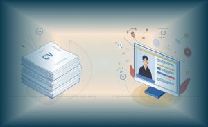 Perbandingan Talent Acquisition tradisional berbasis manual dengan Talent Acquisition digital berbasis ATS dan teknologi