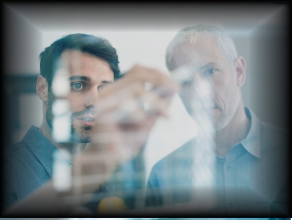 Compliance Standard Operating Procedure (sop) For Quality Management Systems