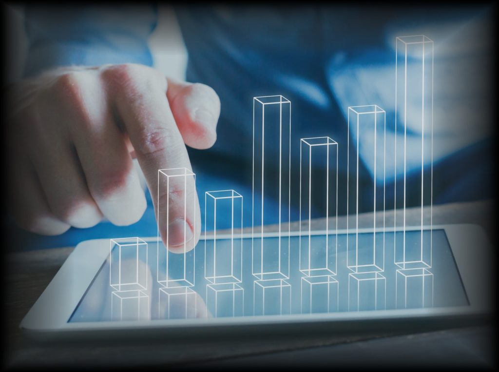 Developing Training Need Analysis And Evaluation (analisa Kebutuhan Pelatihan Yang Tepat Untuk Karyawan)