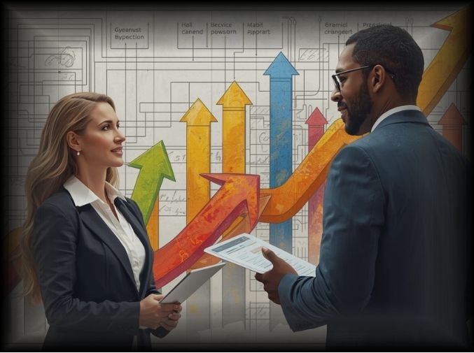 Organizational Development Management Program