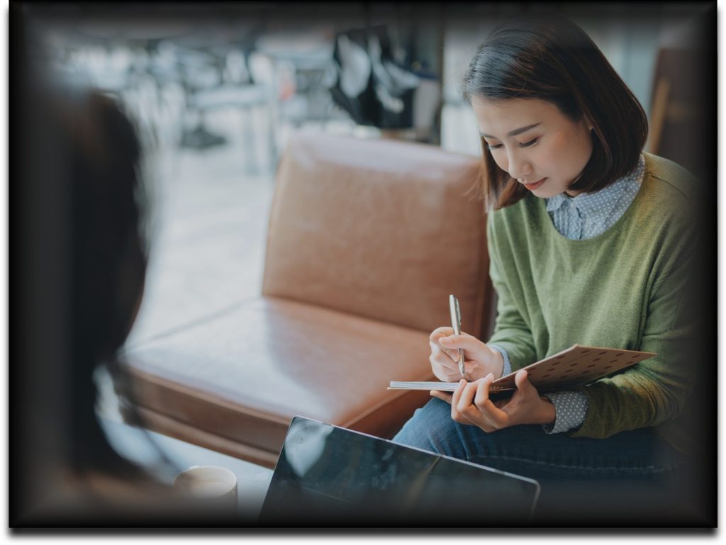 Pelatihan coaching mentoring dan counseling skill antara mentor dan karyawan di lingkungan kerja profesional