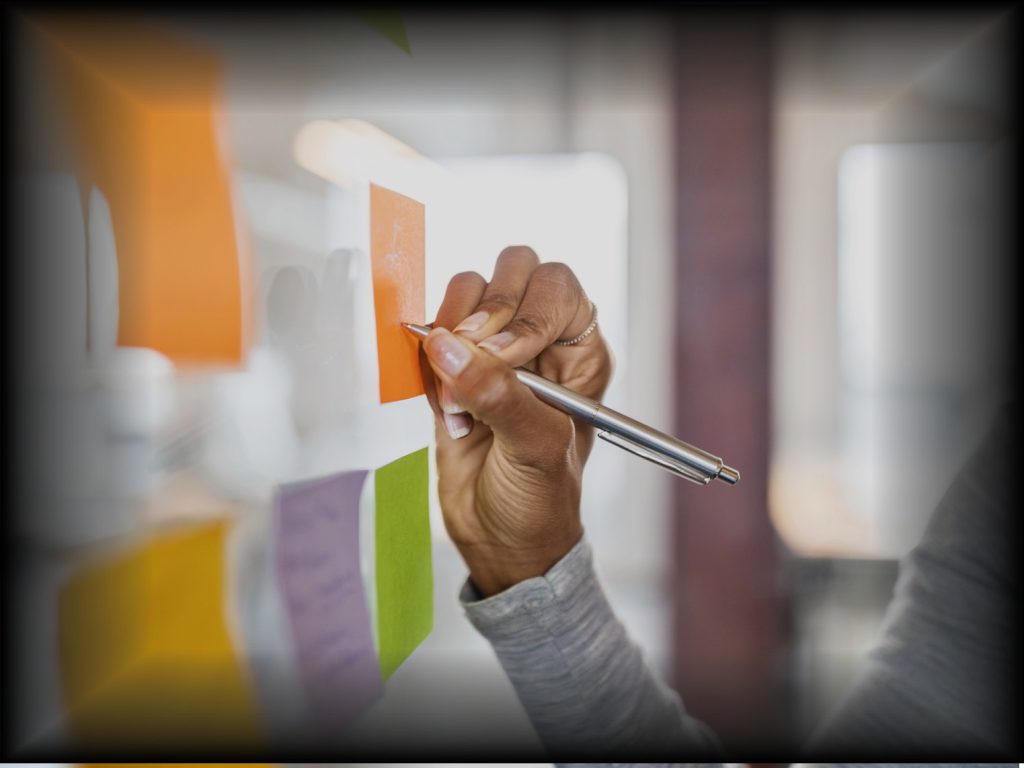 Creative Problem Solving And Decision Making (pemecahan Masalah Dan Pengambilan Keputusan)