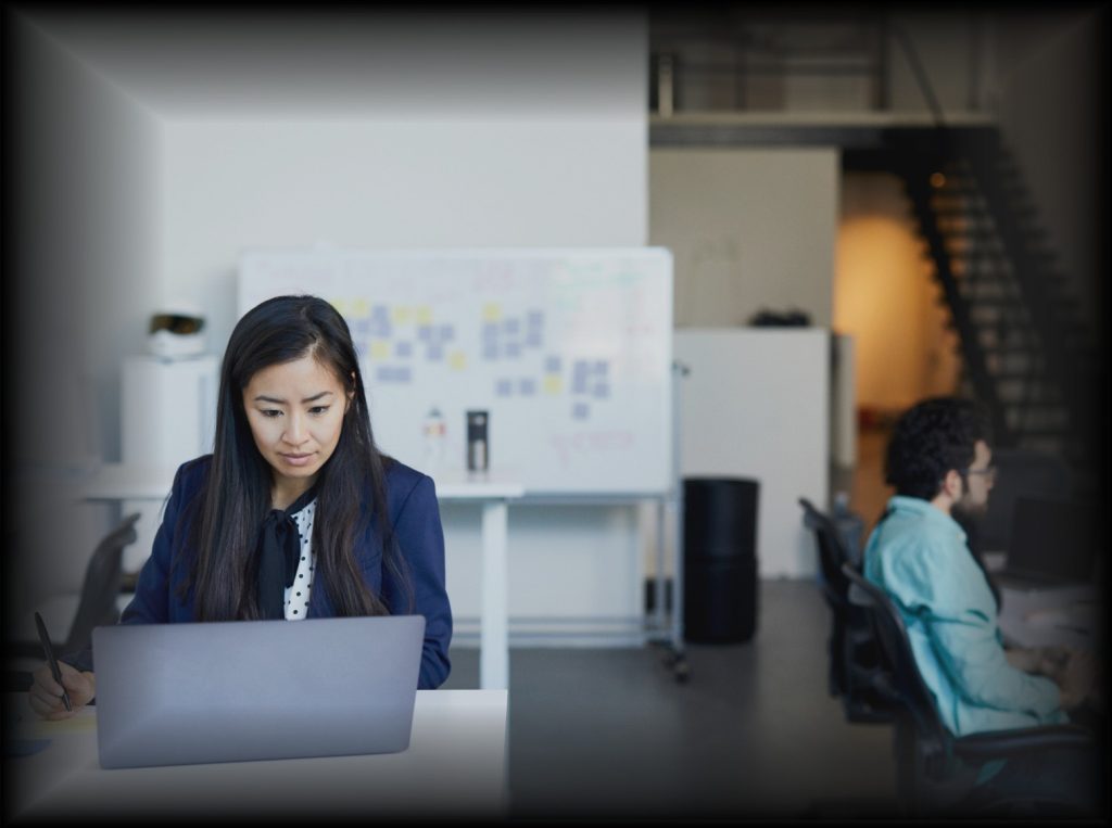 Manpower Planning Management System