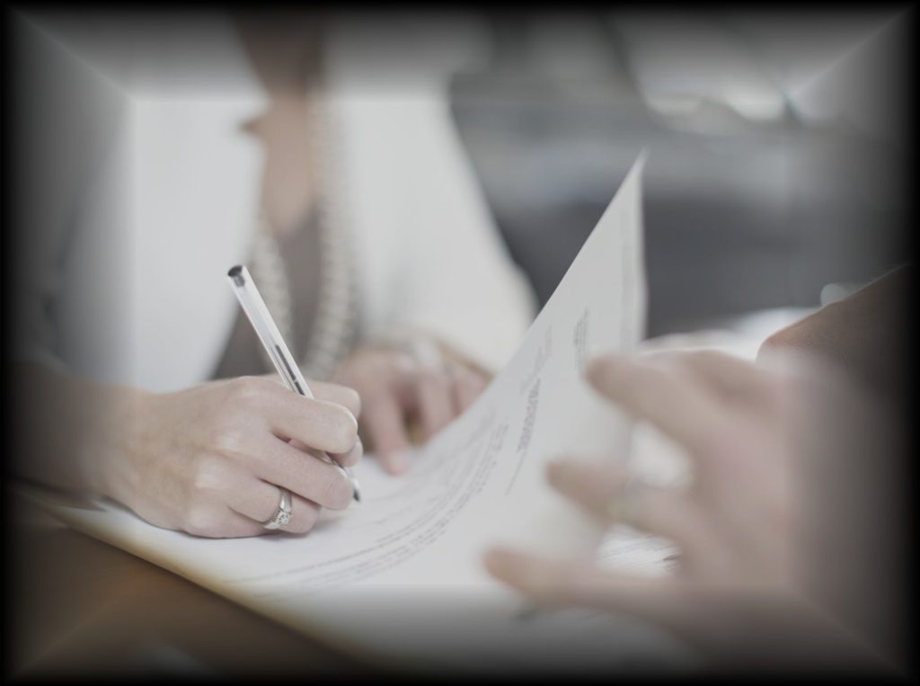 Perjanjian Kerja Waktu Tertentu (pkwt) Menyusun Dan Mengajukan Pendaftaran Perjanjian Kerja Bersama (pkb) Dan Pengesahan Peraturan Perusahaan (pp)