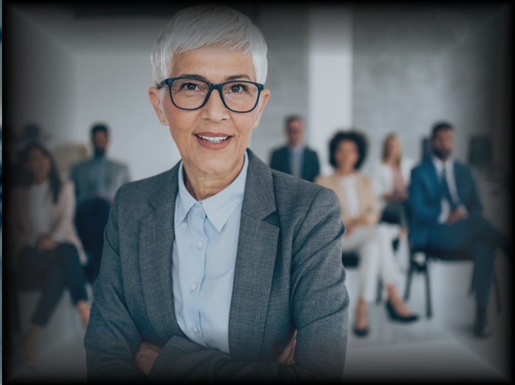 Basic Human Resources Management