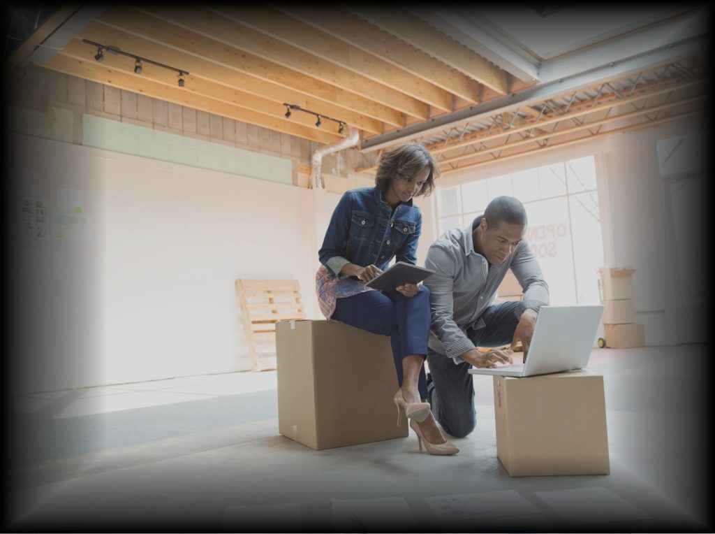 Developing Job Analysis, Job Description Dan Job Designed