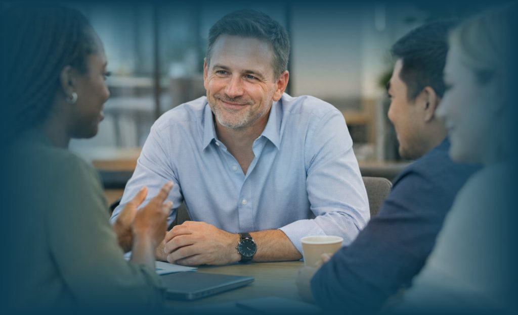 Kepemimpinan Autentik Di Dunia Kerja Modern